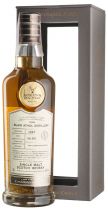 Виски Blair Atholl Connoisseurs Choice, gift box 1997 - 0,7 л Виски Blair Atholl Connoisseurs Choice, gift box 1997 - 0,7 л
