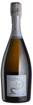 Игристое Cuvee Les Meslaines 2011 - 0,75 л Игристое Cuvee Les Meslaines 2011 - 0,75 л