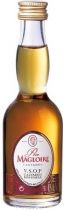 Кальвадос Pere Magloire VSOP, 50 мл Кальвадос Pere Magloire VSOP, 50 мл