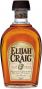 Виски "Elijah Craig" Small Batch, 0.75 л - Фото 2