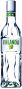 Водка "Finlandia" Lime, 0.7 л - Фото 2