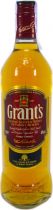 Виски "Grant's" Family Reserve, 0.5 л Виски "Grant's" Family Reserve, 0.5 л