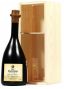 Кальвадос Pere Magloire, Calvados Millesime, 1971, wooden box, 0.7 л - Фото 1