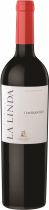 Вино Tempranillo Finca "La Linda", 2013 Вино Tempranillo Finca "La Linda", 2013
