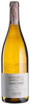 Вино Sancerre Le Chene Marchand 2016 - 0,75 л