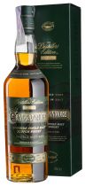 Виски Cragganmore - Distillers Edition 2005 - 0,7 л Виски Cragganmore - Distillers Edition 2005 - 0,7 л