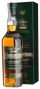 Виски Cragganmore - Distillers Edition 2005 - 0,7 л