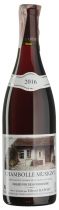 Вино Chambolle Musigny 2016 - 0,75 л