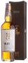 Виски Kavalan Ex-Bourbon Cask, gift box 0,7 л