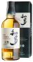 Виски Suntory Chita Whisky 0,7 л