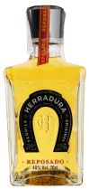 Текила Herradura Reposado 0,7 л Текила Herradura Reposado 0,7 л