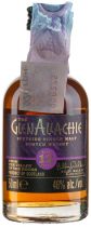Виски GlenAllachie 12yo 0,05 л Виски GlenAllachie 12yo 0,05 л