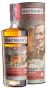 Виски MacNair's 21yo Lum Reek 0,7 л