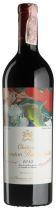 Вино Chateau Mouton Rothschild 2015 - 0,75 л Вино Chateau Mouton Rothschild 2015 - 0,75 л