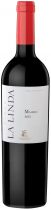 Вино Luigi Bosca, Malbec Finca "La Linda", 2013 Вино Luigi Bosca, Malbec Finca "La Linda", 2013