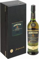 Виски Jameson Rarest Vintage Reserve, gift box, 0.7 л Виски Jameson Rarest Vintage Reserve, gift box, 0.7 л