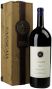 Вино Tenuta San Guido, "Sassicaia", Bolgheri Sassicaia DOC, 2009, wooden box, 6 л