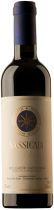 Вино Tenuta San Guido, "Sassicaia", Bolgheri Sassicaia DOC, 2011, 375 мл Вино Tenuta San Guido, "Sassicaia", Bolgheri Sassicaia DOC, 2011, 375 мл