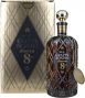 Граппа Grappa Nonino Riserva, 8 Years, gift box, 0.7 л - Фото 1