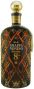Граппа Grappa Nonino Riserva, 8 Years, gift box, 0.7 л - Фото 2