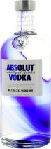 Водка Absolut Originality, 0.7 л Водка Absolut Originality, 0.7 л