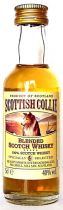 Виски Scottish Collie, 50 мл Виски Scottish Collie, 50 мл