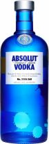 Водка Absolut Unique Edition, 0.7 л Водка Absolut Unique Edition, 0.7 л
