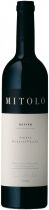 Вино Mitolo, "Reiver" Shiraz, 2007 Вино Mitolo, "Reiver" Shiraz, 2007