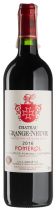 Вино Chateau Grange-Neuve 2016 - 0,75 л