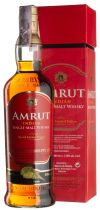 Виски Amrut Madeira Finish 0,7 л