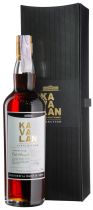 Виски Kavalan Virgin Oak 0,7 л Виски Kavalan Virgin Oak 0,7 л