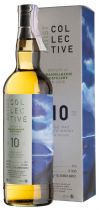 Виски Craigellachie Artist Collective 2008 - 0,7 л Виски Craigellachie Artist Collective 2008 - 0,7 л