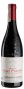 Вино Chateauneuf du Pape Collection Charles Giraud 2017 - 0,75 л