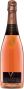 Игристое вино "Vilarnau" Brut Reserva Rose, Cava DO