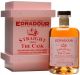 Виски Edradour, Chateauneuf-du-Pape Cask Finish, 11 Years, 2002, gift box, 0.5 л - Фото 1