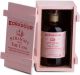 Виски Edradour, Chateauneuf-du-Pape Cask Finish, 11 Years, 2002, gift box, 0.5 л - Фото 3