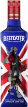Джин Beefeater, Limited Edition, 0.75 л Джин Beefeater, Limited Edition, 0.75 л