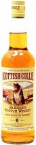 Виски Scottish Collie, 1 л Виски Scottish Collie, 1 л