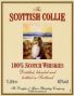 Виски Scottish Collie, 1 л - Фото 2