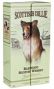 Виски Scottish Collie, box, 1 л - Фото 3