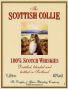 Виски Scottish Collie, box, 1 л - Фото 4