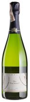 Игристое Dis Vin Secret Brut 0,75 л Игристое Dis Vin Secret Brut 0,75 л