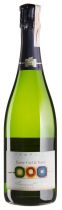 Игристое Entre Ciel et Terre 0,75 л Игристое Entre Ciel et Terre 0,75 л