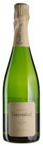 Игристое l'Ascendant Solera Extra Brut 0,75 л Игристое l'Ascendant Solera Extra Brut 0,75 л