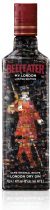 Джин Beefeater, My London Limited Edition, 0.75 л Джин Beefeater, My London Limited Edition, 0.75 л