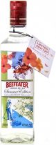 Джин Beefeater, Summer Edition, 0.75 л Джин Beefeater, Summer Edition, 0.75 л