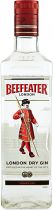 Джин Beefeater, 1.75 л Джин Beefeater, 1.75 л
