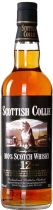 Виски Scottish Collie 12 Years Old, gift box, 0.7 л Виски Scottish Collie 12 Years Old, gift box, 0.7 л