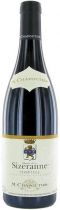 Вино Hermitage «Monier de La Sizeranne» AOC 2006
