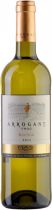 Вино Arrogant Frog, "Blanc Satin", 2013 Вино Arrogant Frog, "Blanc Satin", 2013